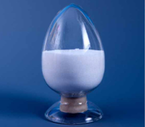 山东钻井液用加重剂甲酸钾HY-219