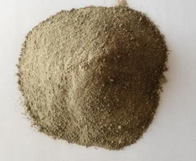 德州专业钻井液用降虑失剂抗温沥青系列怎么样