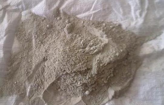 德州专业钻井液用降虑失剂抗温沥青系列怎么样