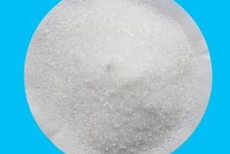 泰安高质量钻井液用低荧光润滑剂改性脂肪酸怎么样
