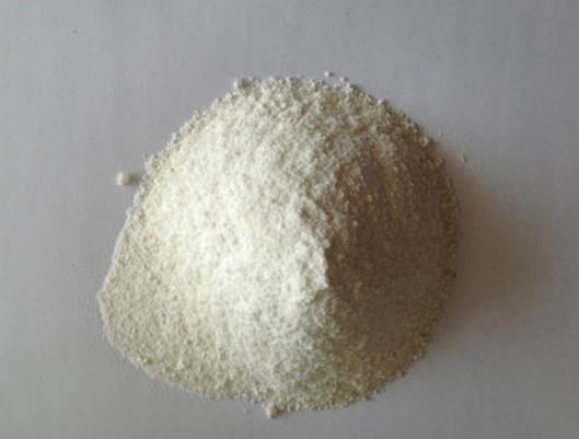 北京高质量防塌封堵剂系列怎么样