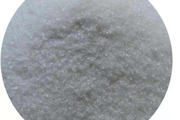 北京高质量防塌封堵剂系列怎么样